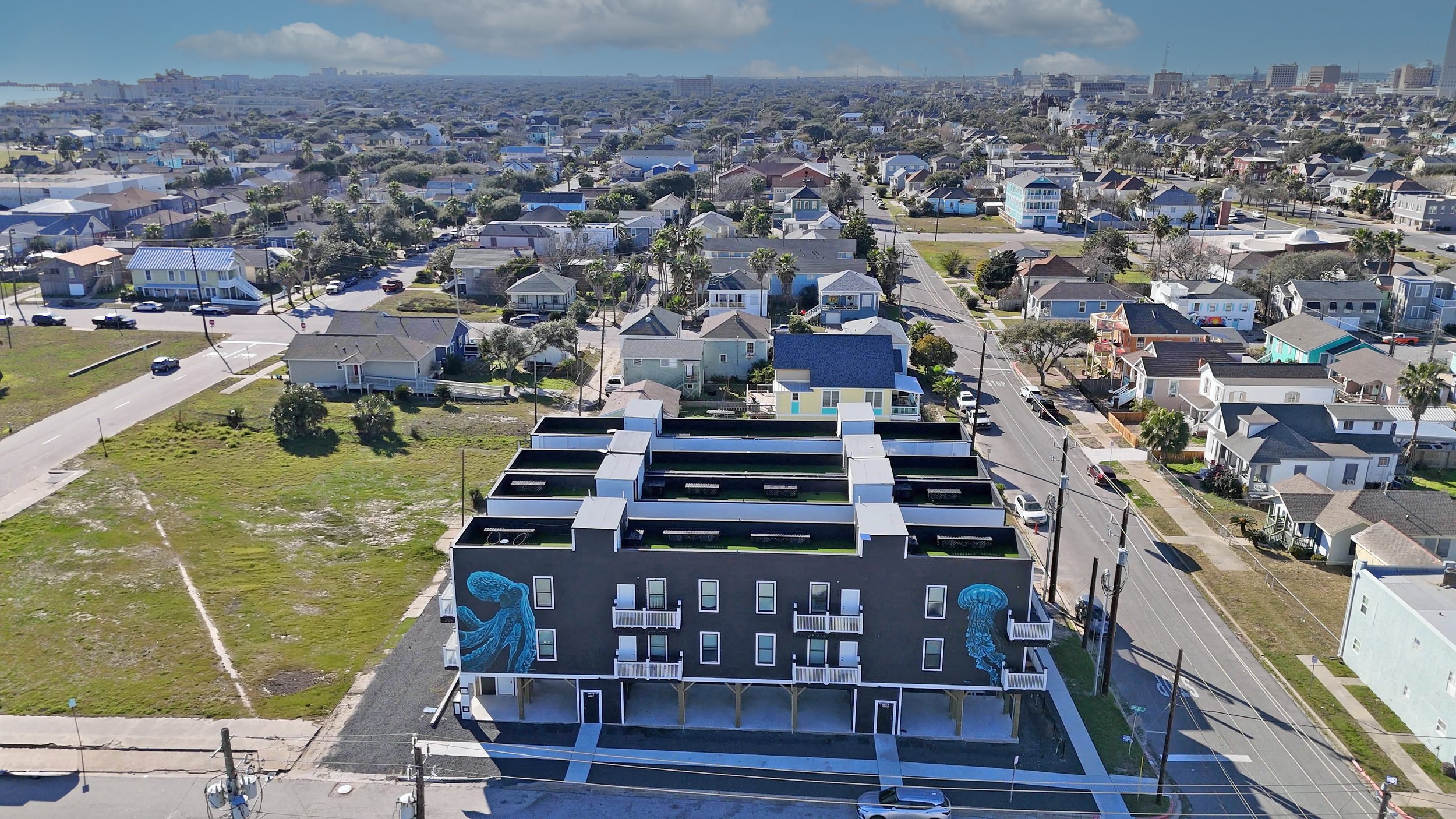 805 Ave K-22.jpg