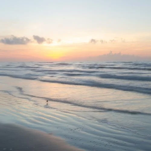 Is Your Vacation Rental Ready for Labor Day Guests?
